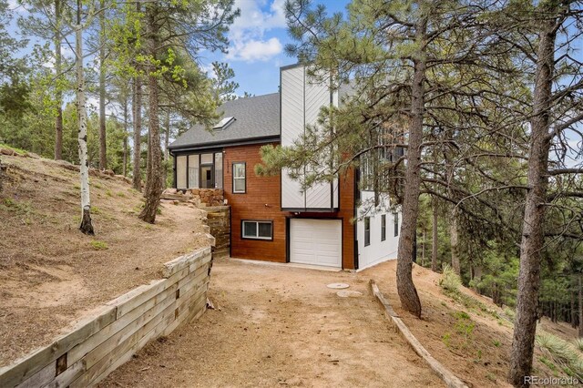 13910 Blue Jay Ln, Larkspur, CO 80118 - photo 32