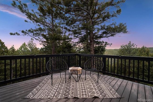 13910 Blue Jay Ln, Larkspur, CO 80118 - photo 33