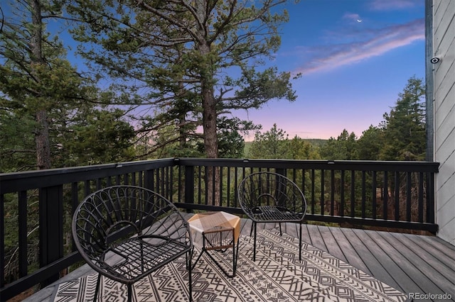 13910 Blue Jay Ln, Larkspur, CO 80118 - photo 34