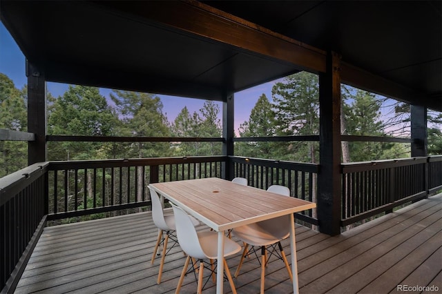 13910 Blue Jay Ln, Larkspur, CO 80118 - photo 35
