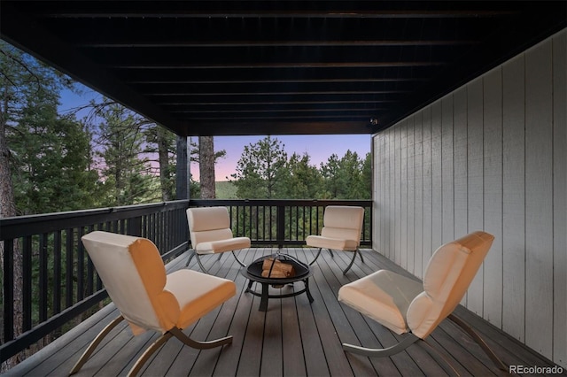 13910 Blue Jay Ln, Larkspur, CO 80118 - photo 37