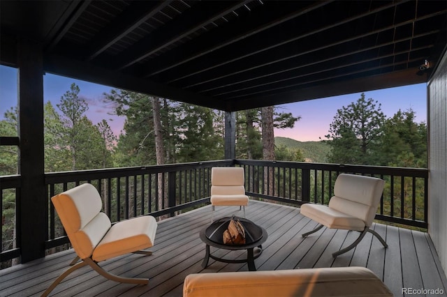 13910 Blue Jay Ln, Larkspur, CO 80118 - photo 38