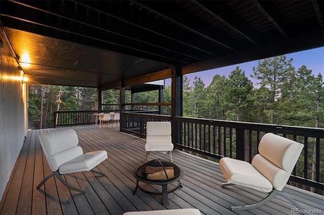 13910 Blue Jay Ln, Larkspur, CO 80118 - photo 39