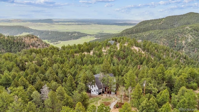 13910 Blue Jay Ln, Larkspur, CO 80118 - photo 40