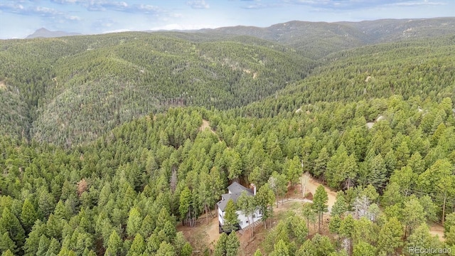 13910 Blue Jay Ln, Larkspur, CO 80118 - photo 41