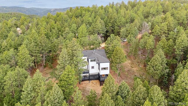 13910 Blue Jay Ln, Larkspur, CO 80118 - photo 42