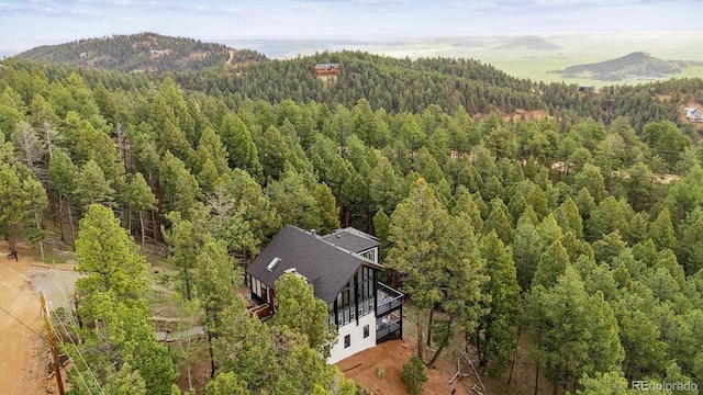 13910 Blue Jay Ln, Larkspur, CO 80118 - photo 43