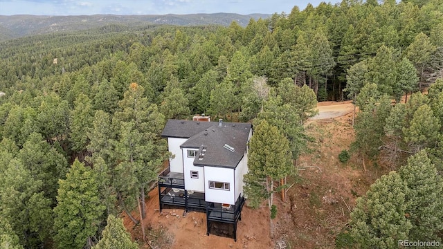 13910 Blue Jay Ln, Larkspur, CO 80118 - photo 44