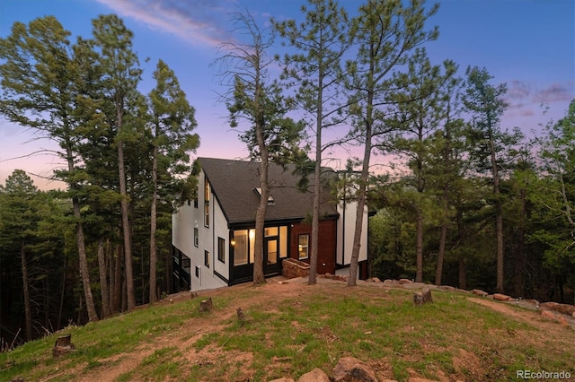 13910 Blue Jay Ln, Larkspur, CO 80118 - photo 46