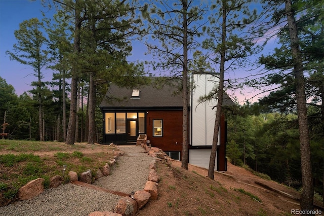 13910 Blue Jay Ln, Larkspur, CO 80118 - photo 1