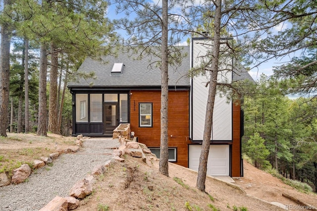 13910 Blue Jay Ln, Larkspur, CO 80118 - photo 3