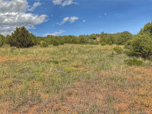 Listing photo 3 for Comanche Dr, Walsenburg CO 81089