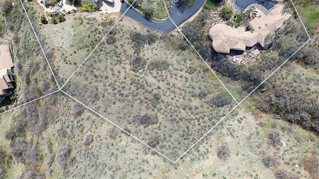 16653 Golden Rod Ln, Morrison, CO 80465