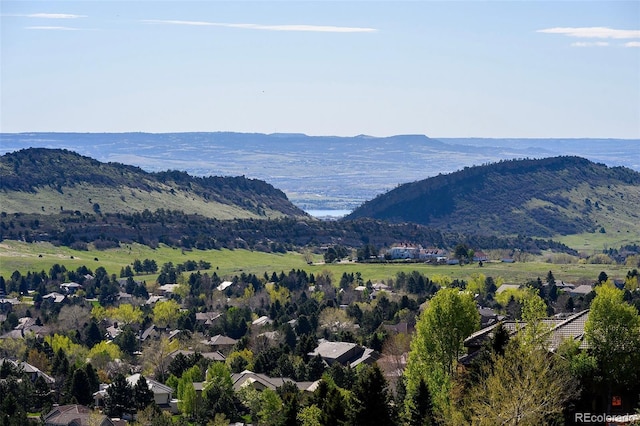 16653 Golden Rod Ln, Morrison, CO 80465