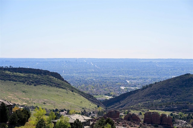16653 Golden Rod Ln, Morrison, CO 80465