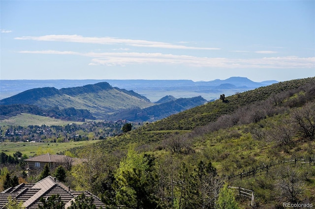 16653 Golden Rod Ln, Morrison, CO 80465