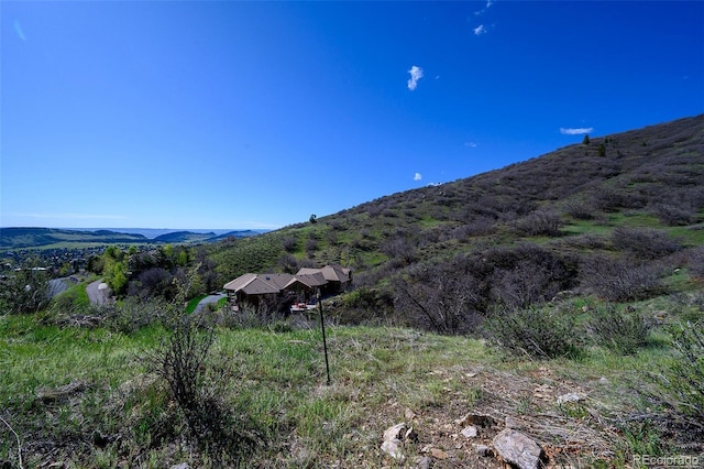 16653 Golden Rod Ln, Morrison, CO 80465