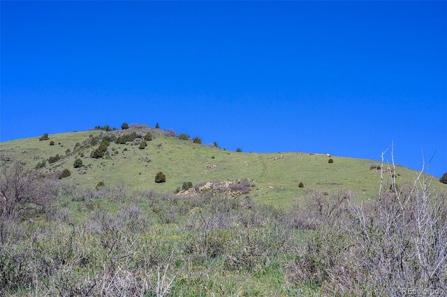 16653 Golden Rod Ln, Morrison, CO 80465