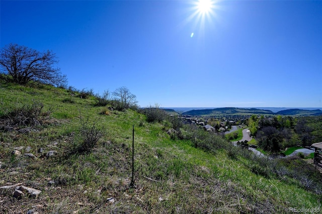 16653 Golden Rod Ln, Morrison, CO 80465