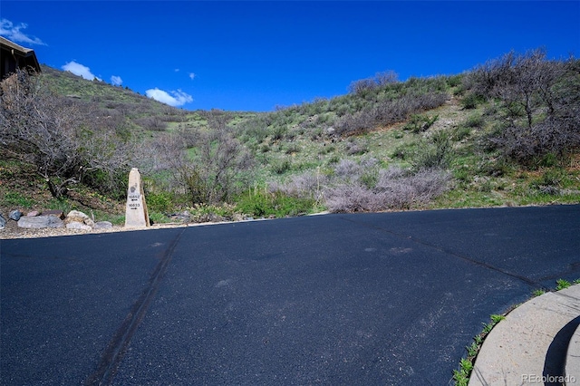 16653 Golden Rod Ln, Morrison, CO 80465