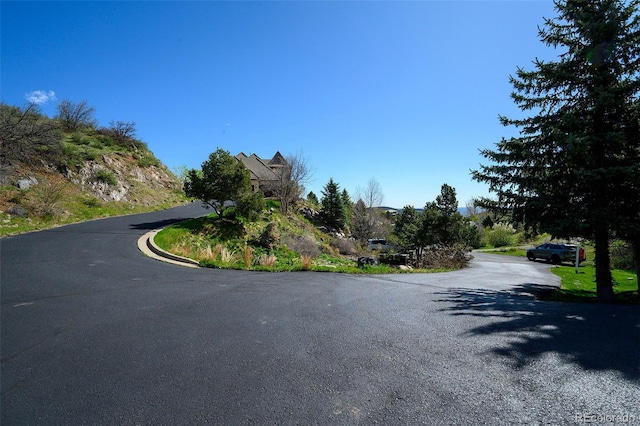 16653 Golden Rod Ln, Morrison, CO 80465