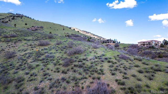 16653 Golden Rod Ln, Morrison, CO 80465