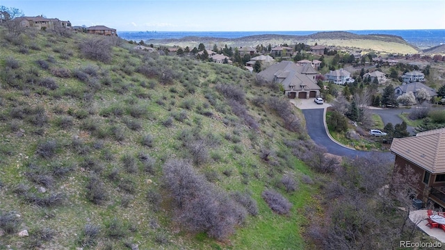 16653 Golden Rod Ln, Morrison, CO 80465