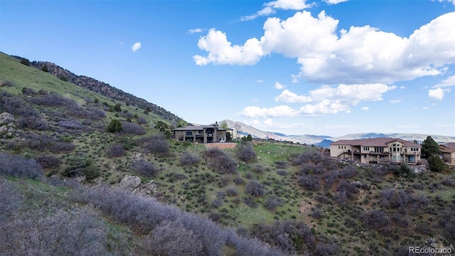 16653 Golden Rod Ln, Morrison, CO 80465