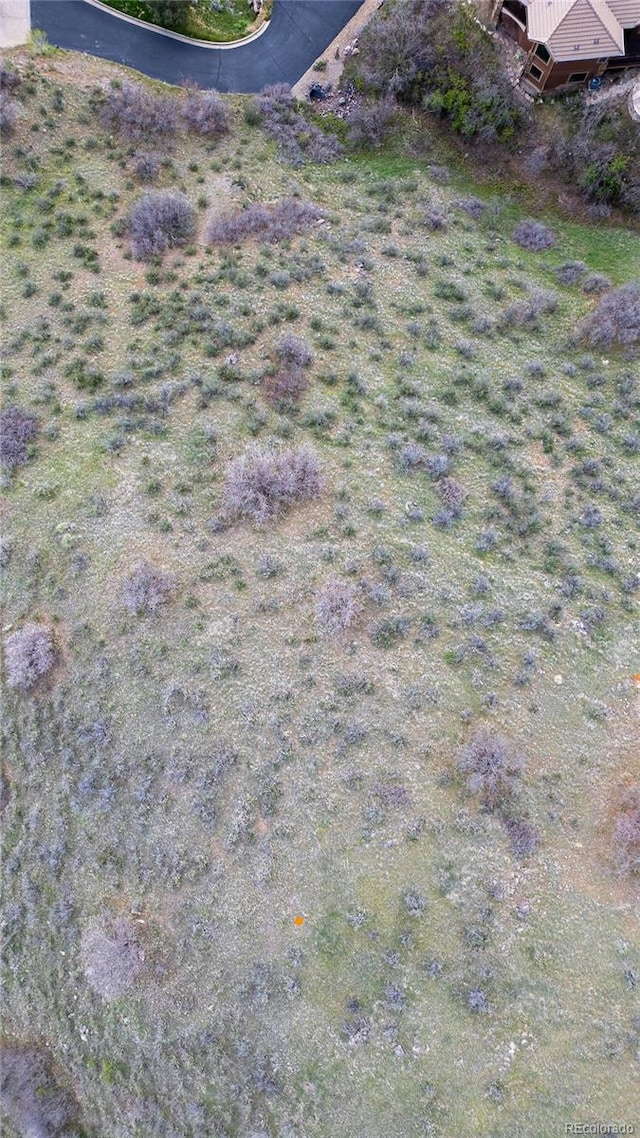 16653 Golden Rod Ln, Morrison, CO 80465