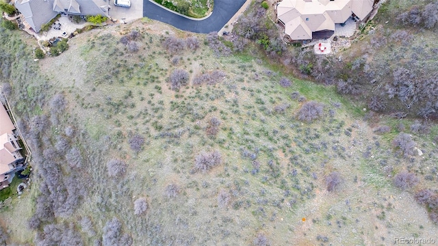 16653 Golden Rod Ln, Morrison, CO 80465