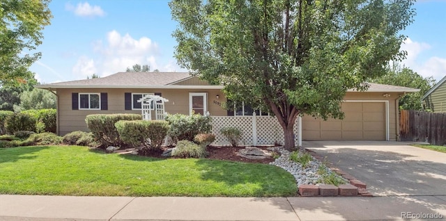 5093 E Weaver Pl, Centennial, CO 80121 - photo 2