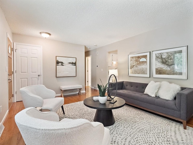 5093 E Weaver Pl, Centennial, CO 80121 - photo 3