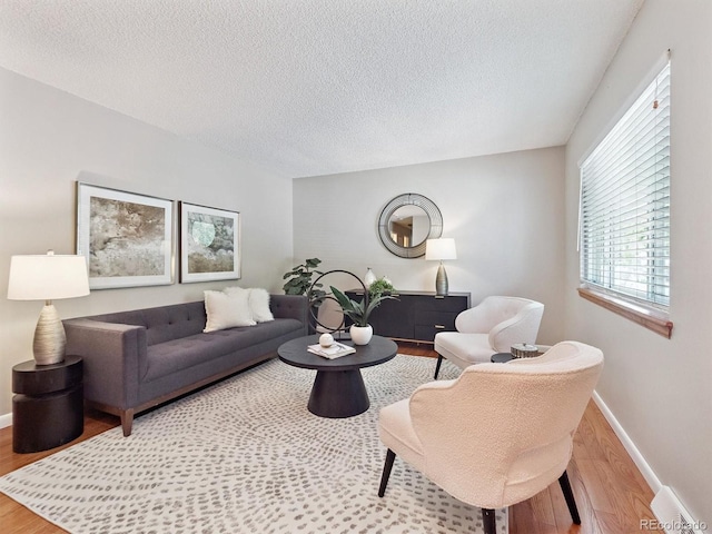 5093 E Weaver Pl, Centennial, CO 80121 - photo 4