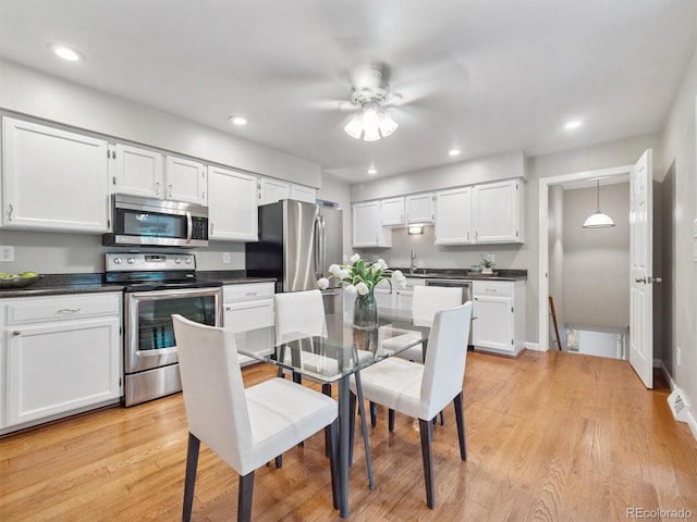 5093 E Weaver Pl, Centennial, CO 80121 - photo 5