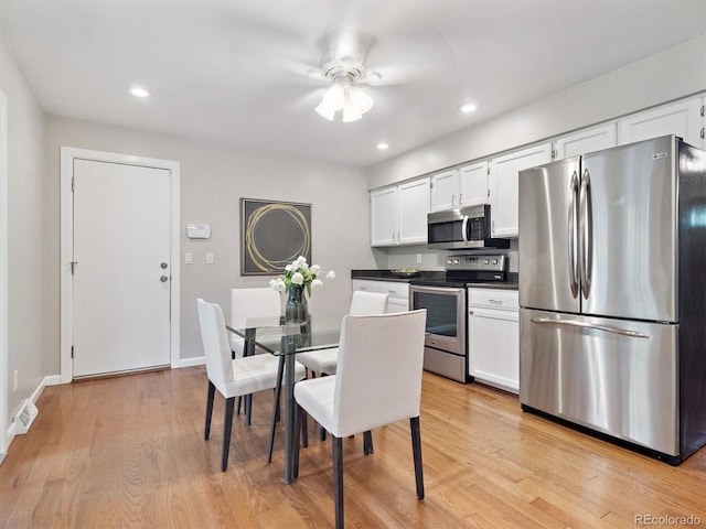 5093 E Weaver Pl, Centennial, CO 80121 - photo 6