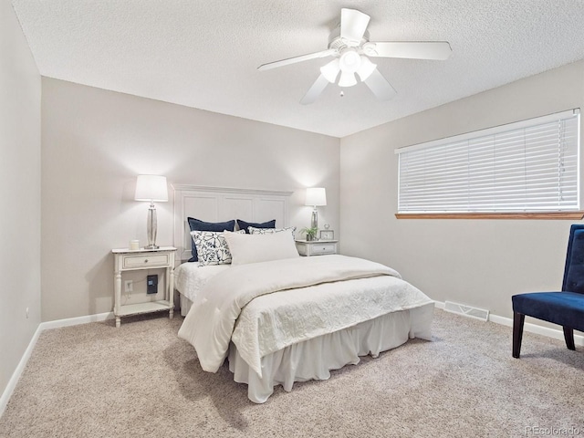 5093 E Weaver Pl, Centennial, CO 80121 - photo 10