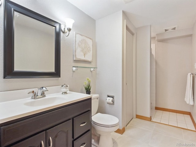5093 E Weaver Pl, Centennial, CO 80121 - photo 20