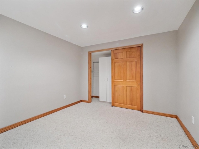 5093 E Weaver Pl, Centennial, CO 80121 - photo 16