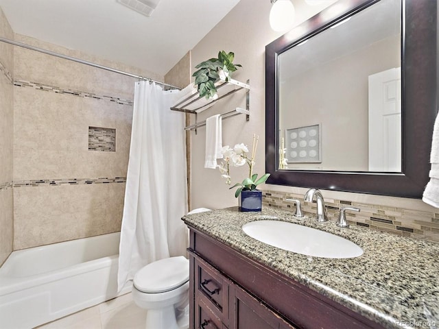 5093 E Weaver Pl, Centennial, CO 80121 - photo 14