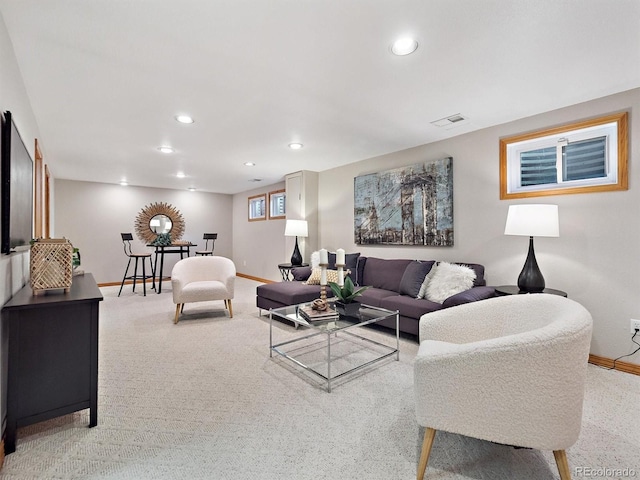 5093 E Weaver Pl, Centennial, CO 80121 - photo 17