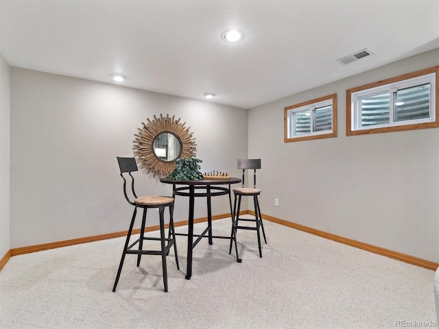 5093 E Weaver Pl, Centennial, CO 80121 - photo 19