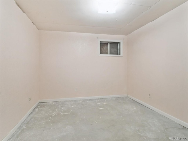 5093 E Weaver Pl, Centennial, CO 80121 - photo 21
