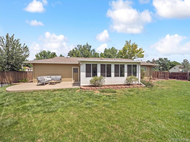 5093 E Weaver Pl, Centennial, CO 80121 - photo 23