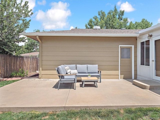 5093 E Weaver Pl, Centennial, CO 80121 - photo 24