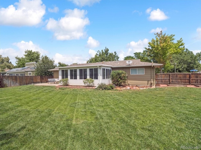 5093 E Weaver Pl, Centennial, CO 80121 - photo 25