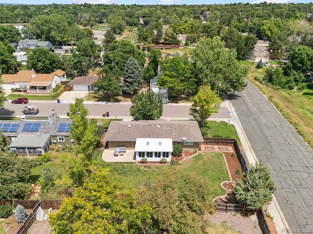 5093 E Weaver Pl, Centennial, CO 80121 - photo 26