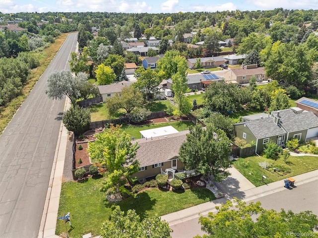 5093 E Weaver Pl, Centennial, CO 80121 - photo 27