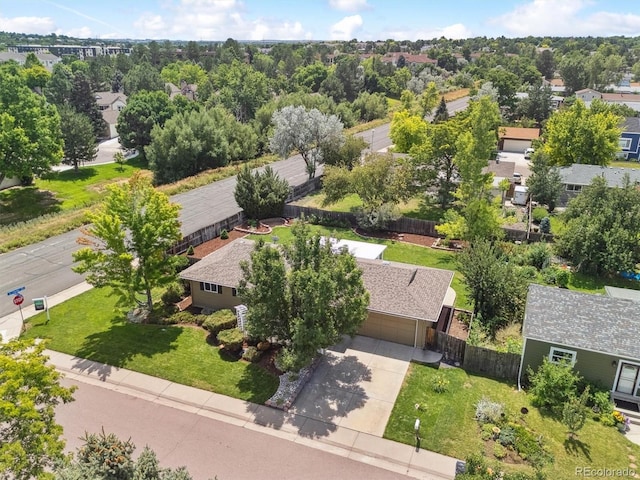 5093 E Weaver Pl, Centennial, CO 80121 - photo 28