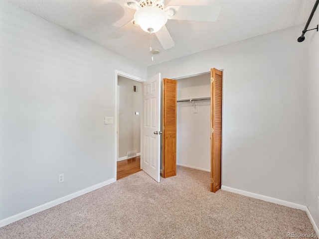 5093 E Weaver Pl, Centennial, CO 80121 - photo 11