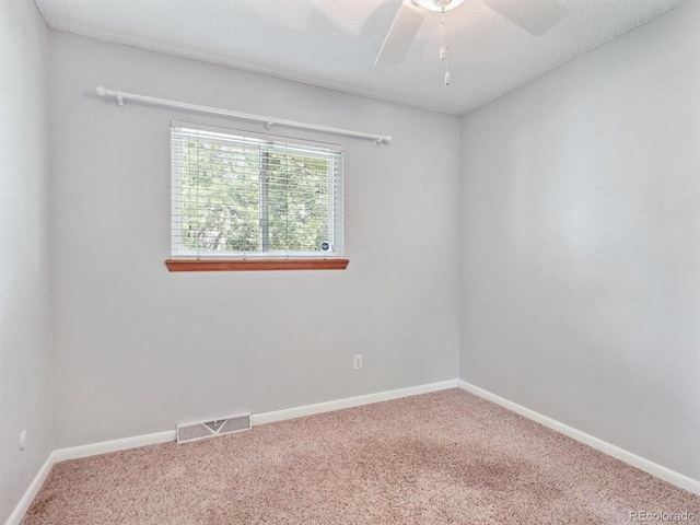 5093 E Weaver Pl, Centennial, CO 80121 - photo 13